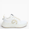 Sneakers Donna Carter Fly