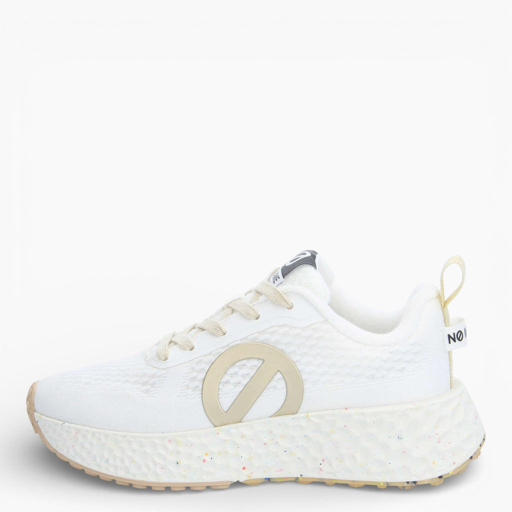 Sneakers Donna Carter Fly