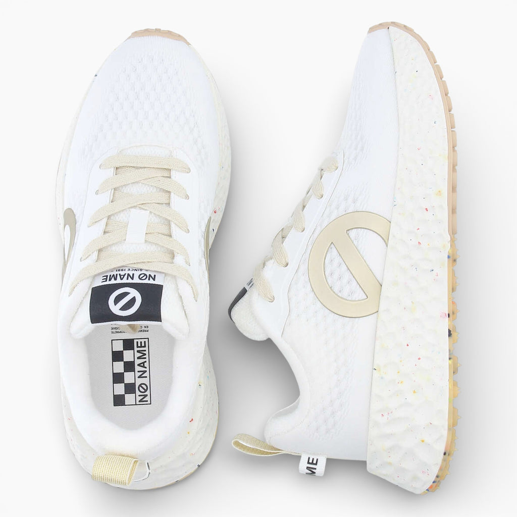 Sneakers Donna Carter Fly