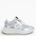 Baskets Femme Carter Jogger