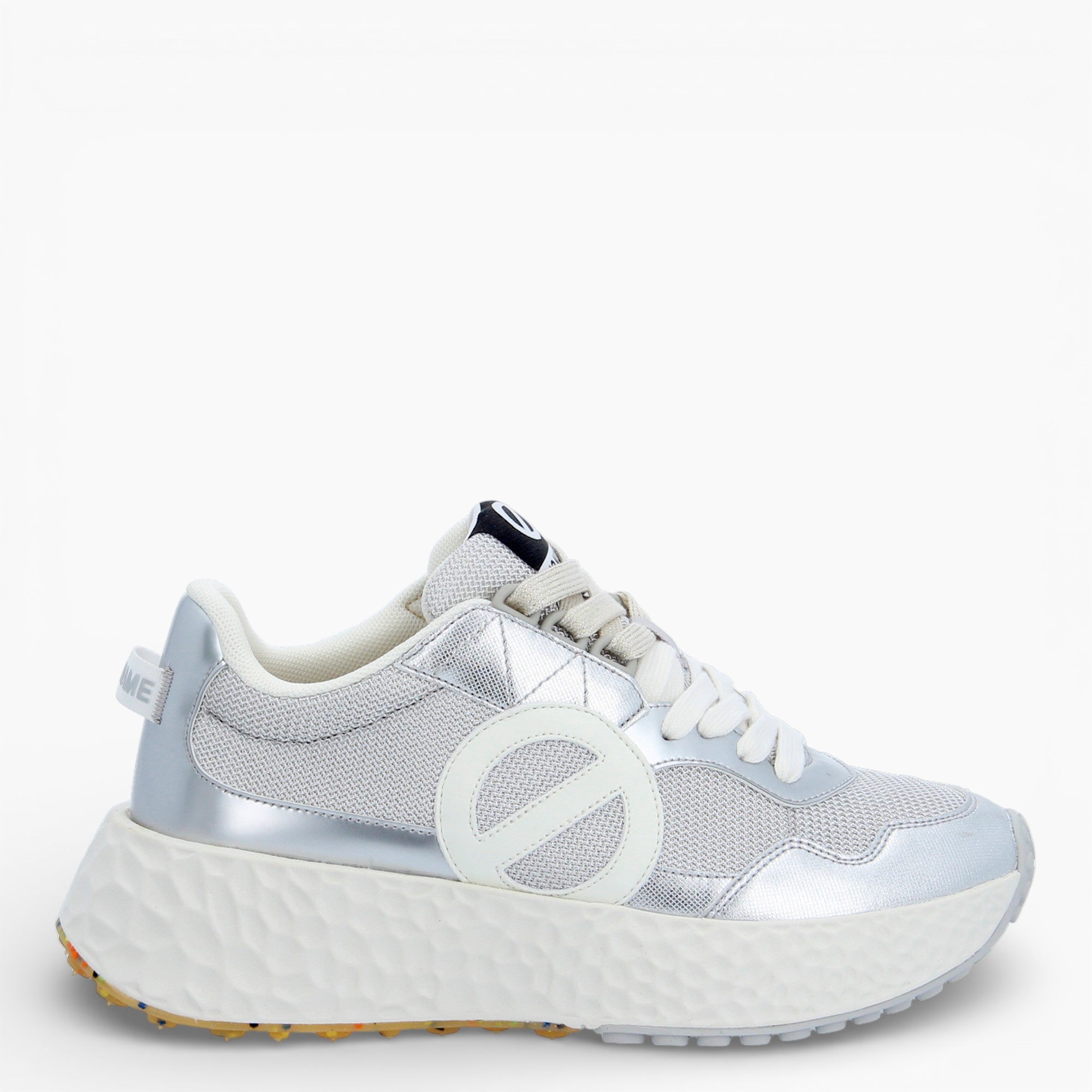Sneakers Donna Carter Jogger