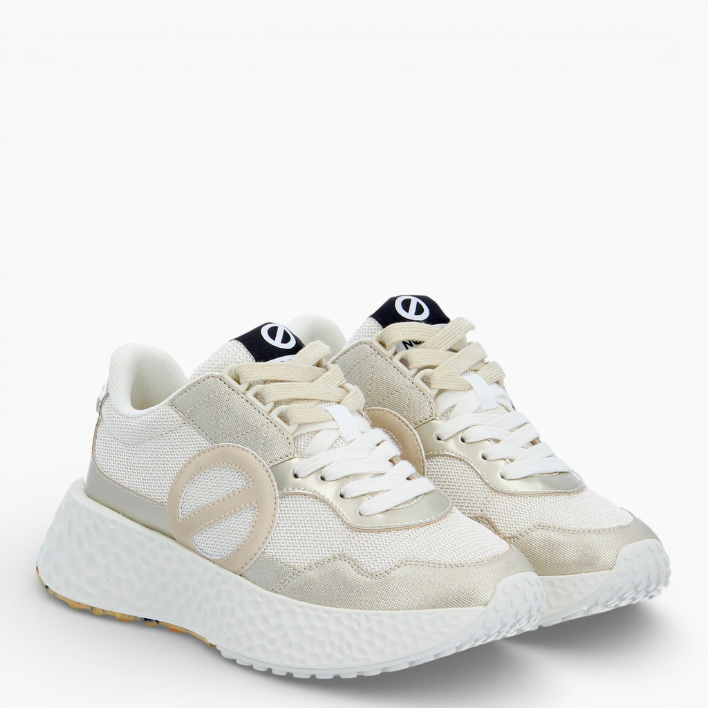 Sneakers Donna Carter Jogger