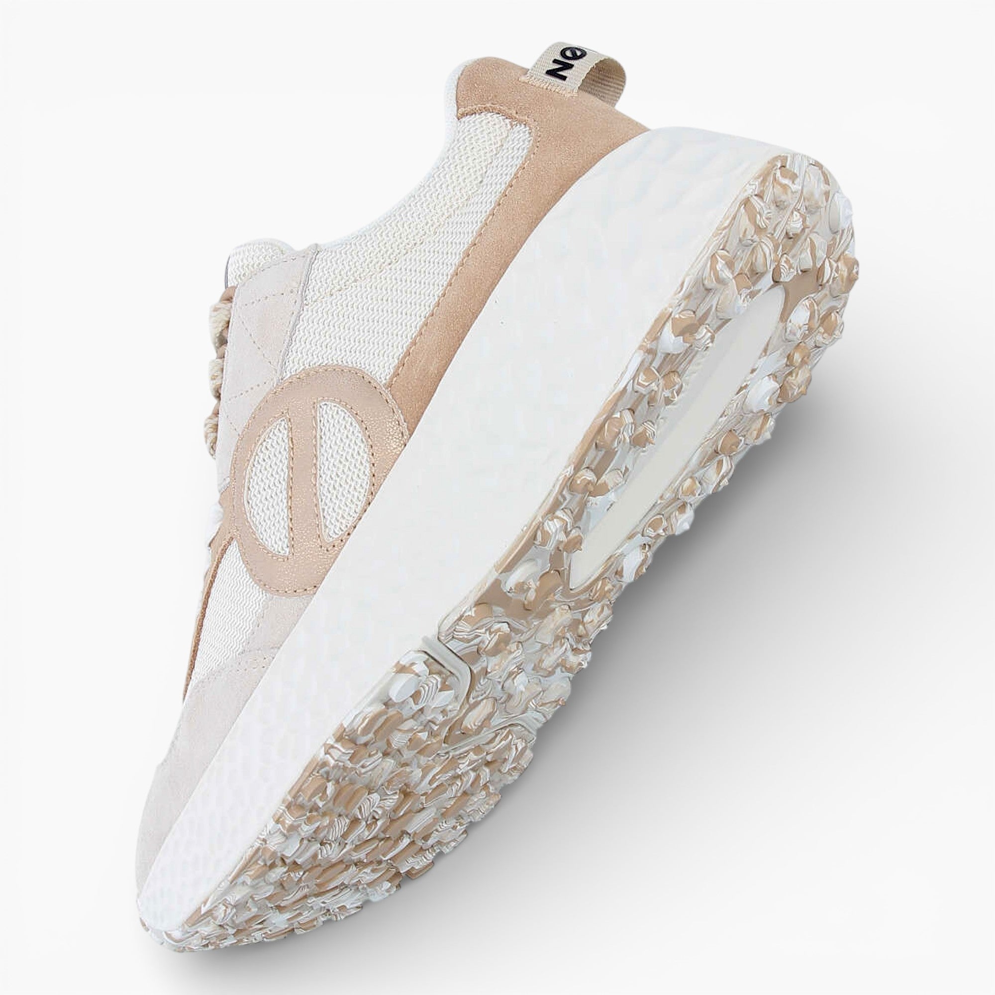 Sneakers Donna Carter Jogger