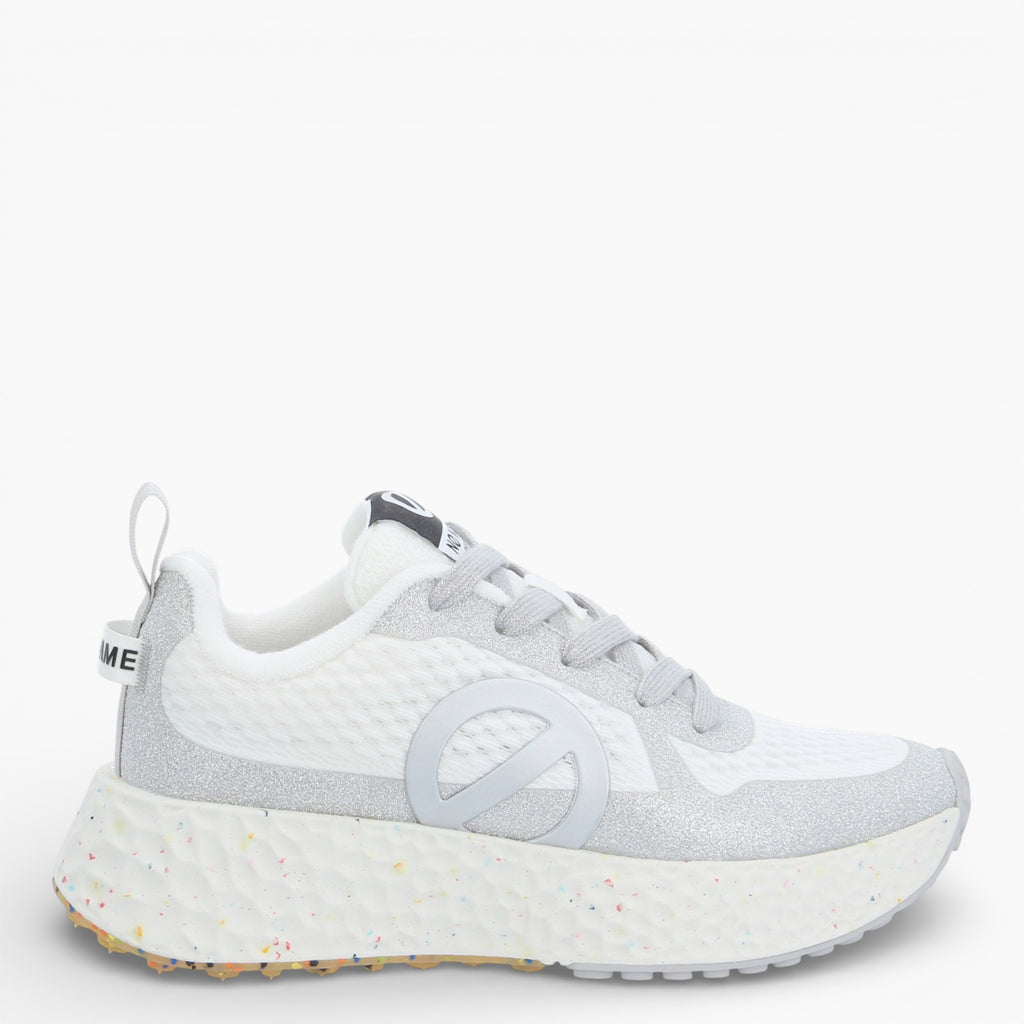 Baskets Carter Fly Protect