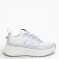 Baskets Carter Fly Protect