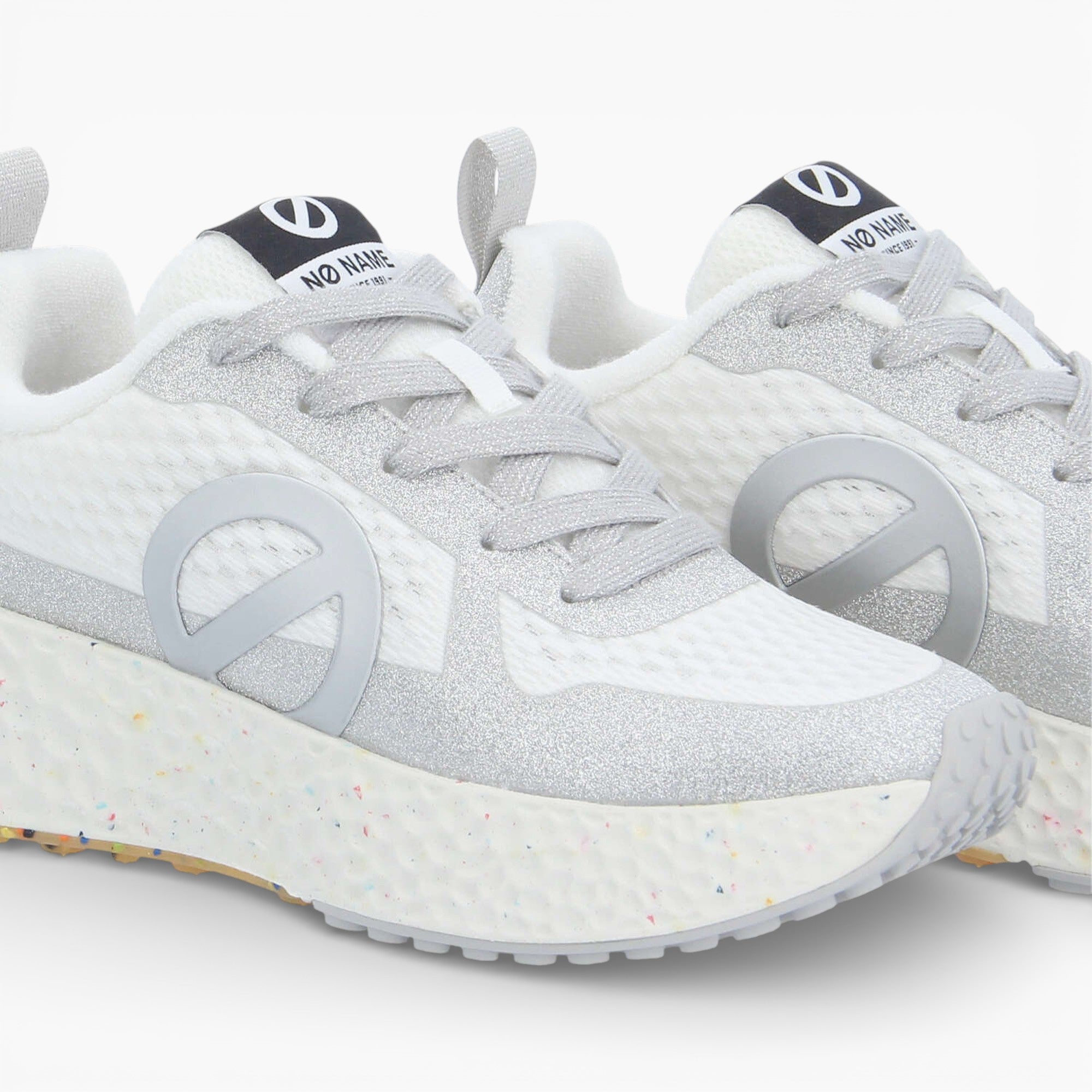 Sneakers Carter Fly Protect