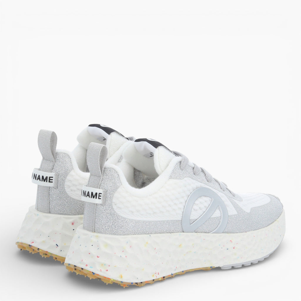 Baskets Carter Fly Protect