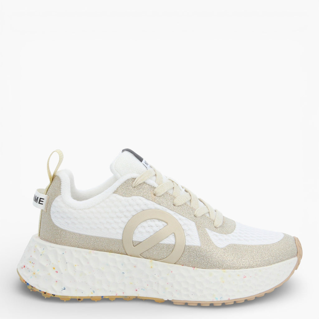 Sneakers Carter Fly Protect