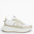 Sneakers Carter Fly Protect