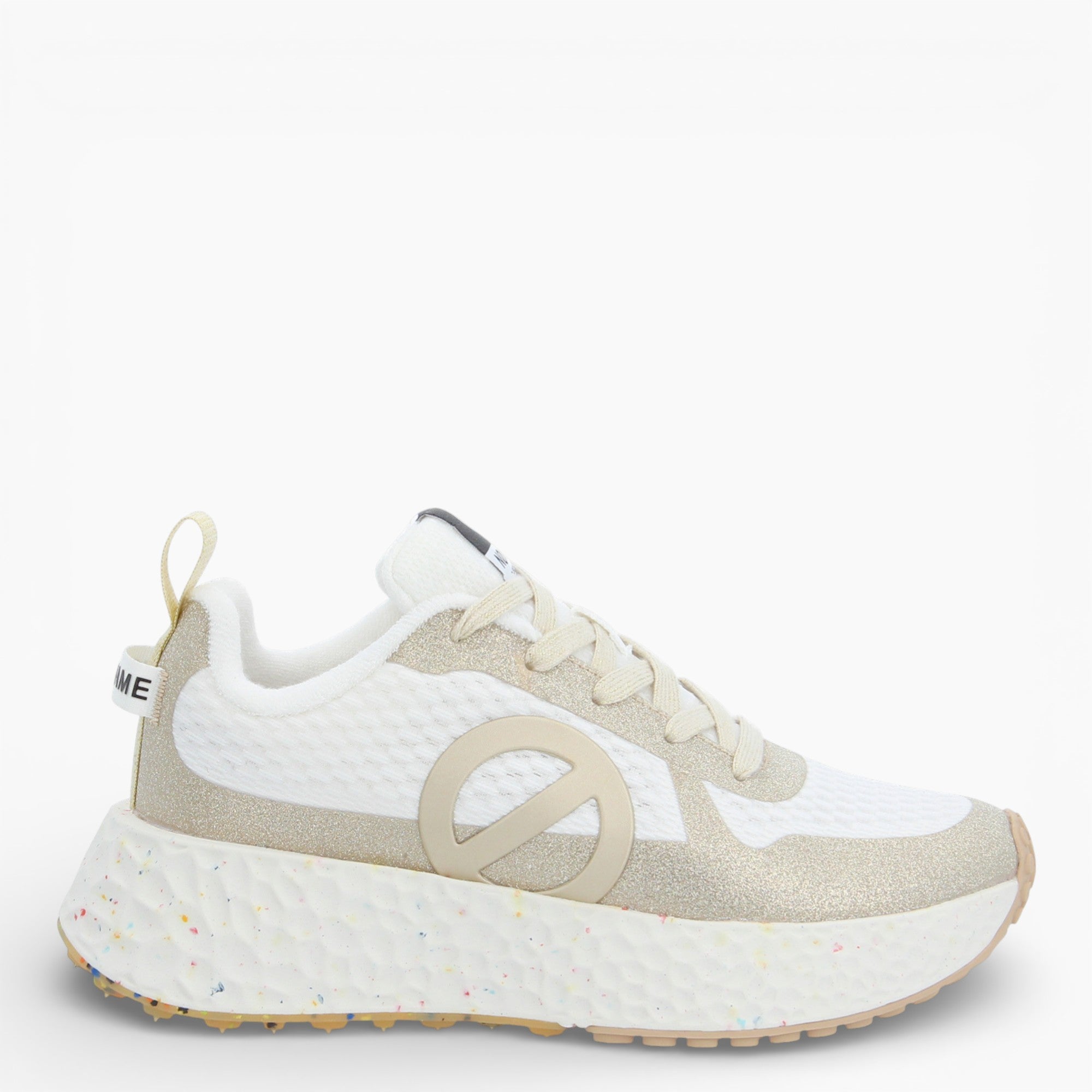 Sneakers Carter Fly Protect