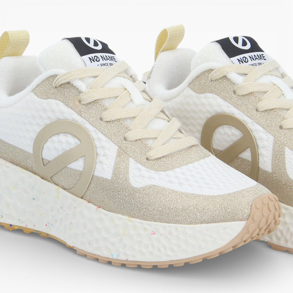 Sneakers Carter Fly Protect