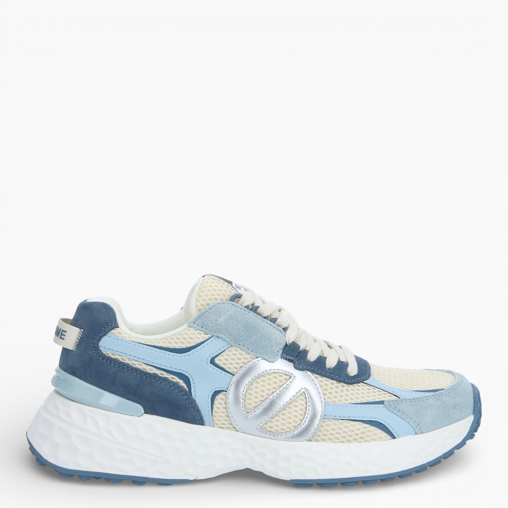 Sneakers Uomo Carter 2.0