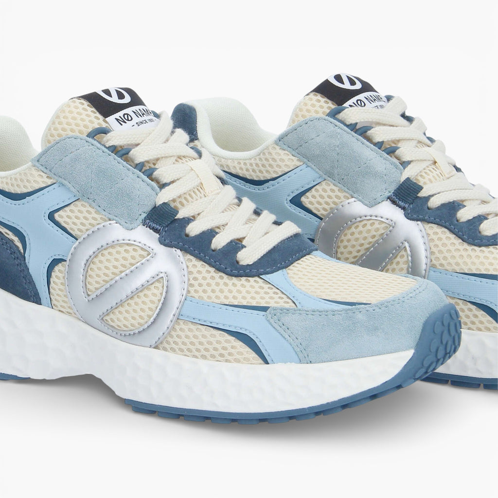Sneakers Uomo Carter 2.0