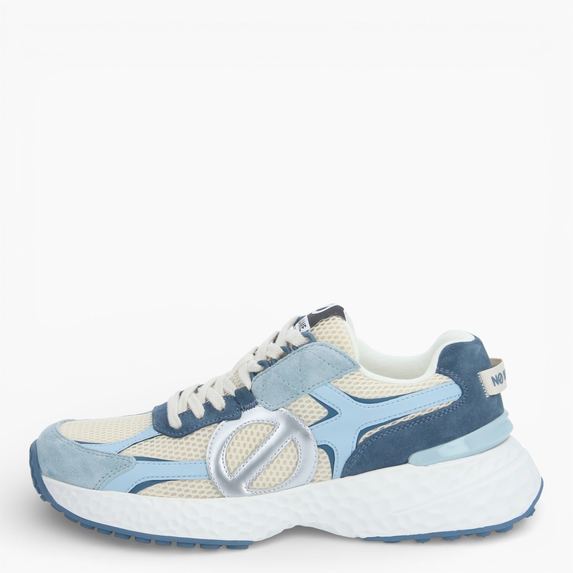 Sneakers Uomo Carter 2.0