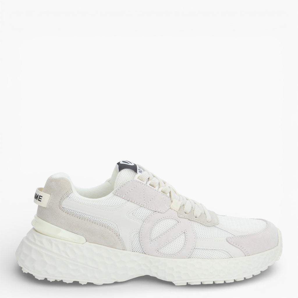 Baskets Homme Carter 2.0