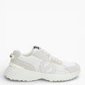 Baskets Homme Carter 2.0