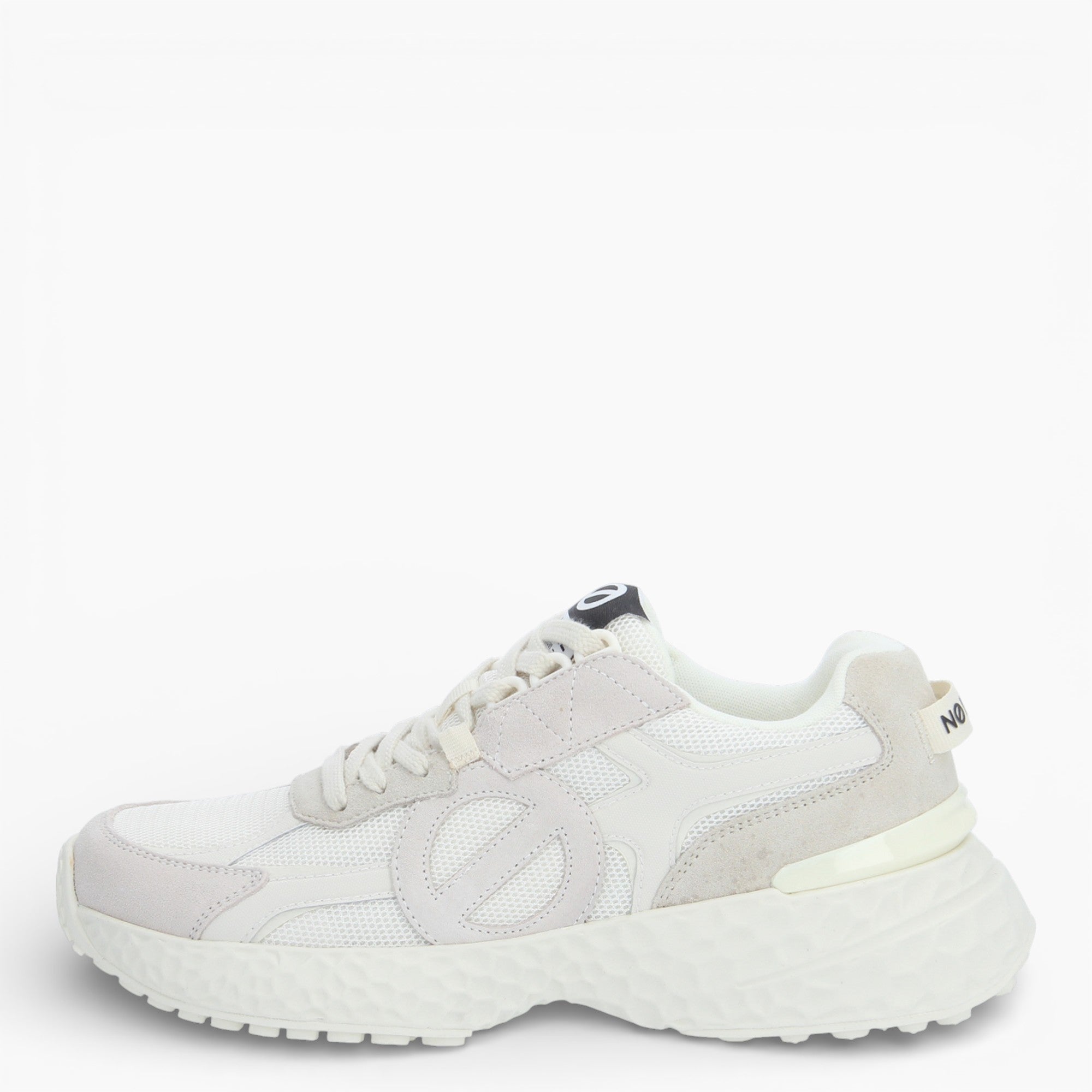 Sneakers Uomo Carter 2.0
