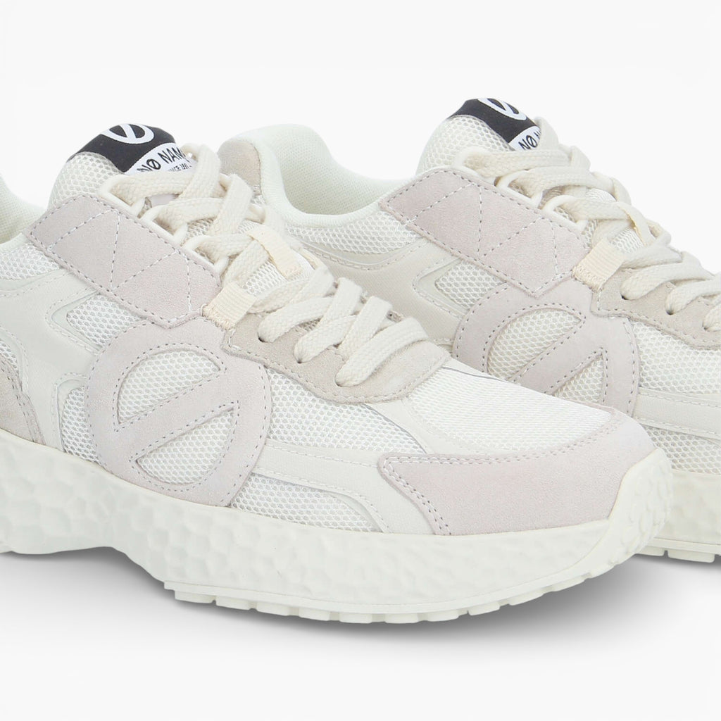 Baskets Homme Carter 2.0