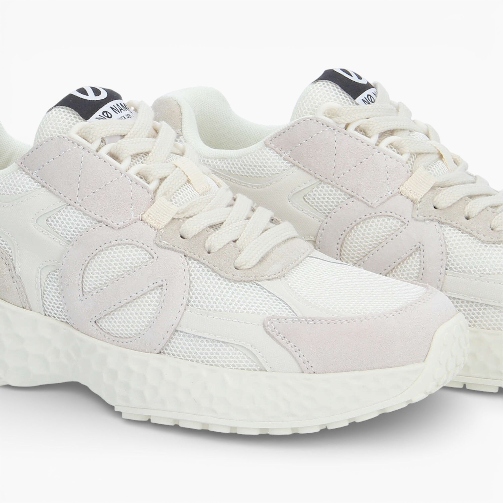 Sneakers Uomo Carter 2.0