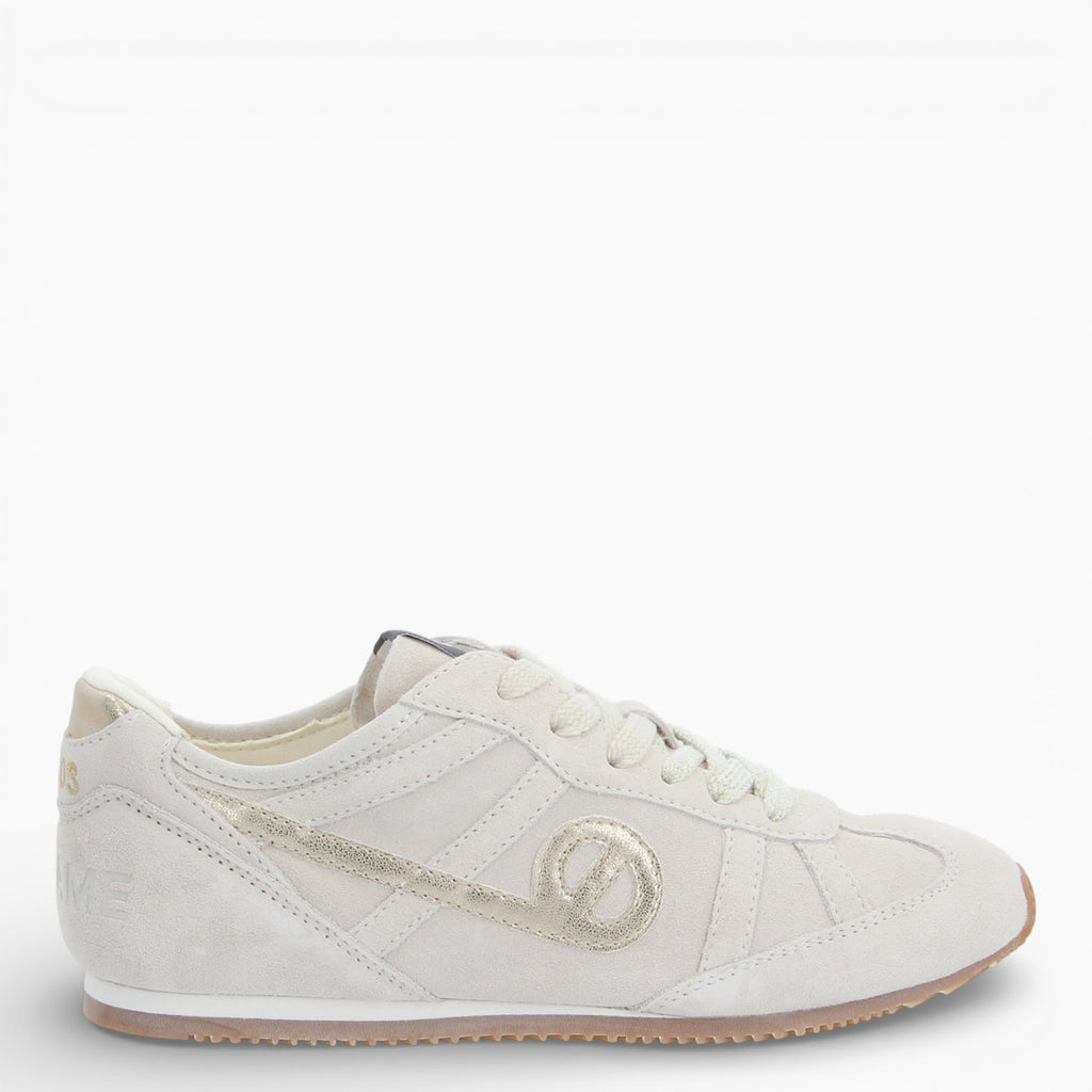 Baskets Femme Evo Run