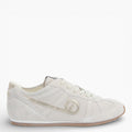 Baskets Femme Evo Run