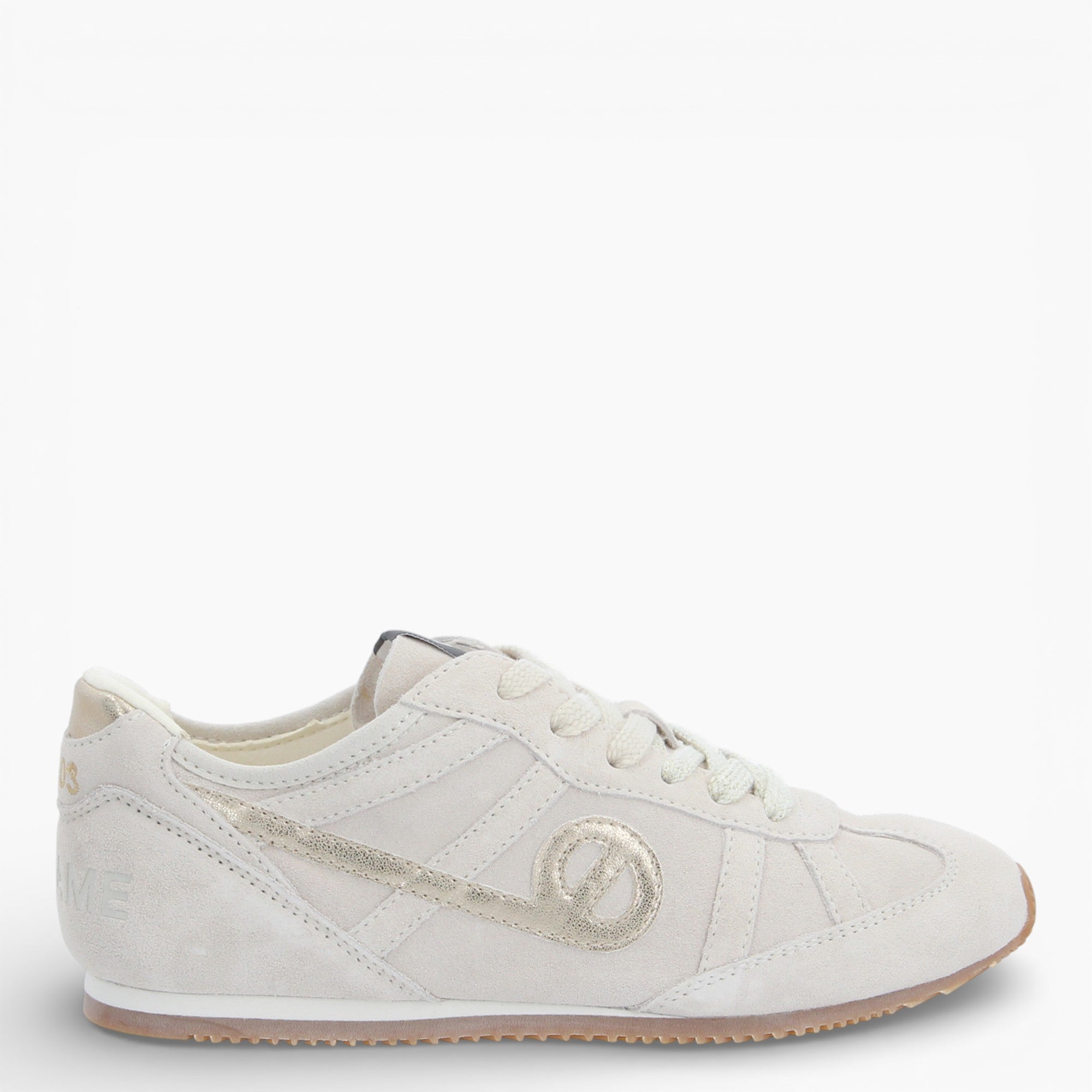 Sneakers Donna Evo Run