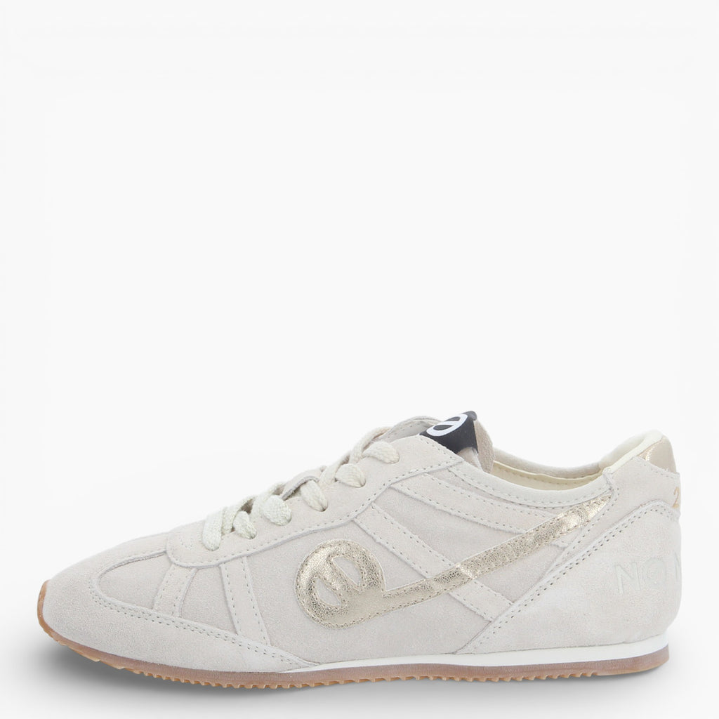 Baskets Femme Evo Run