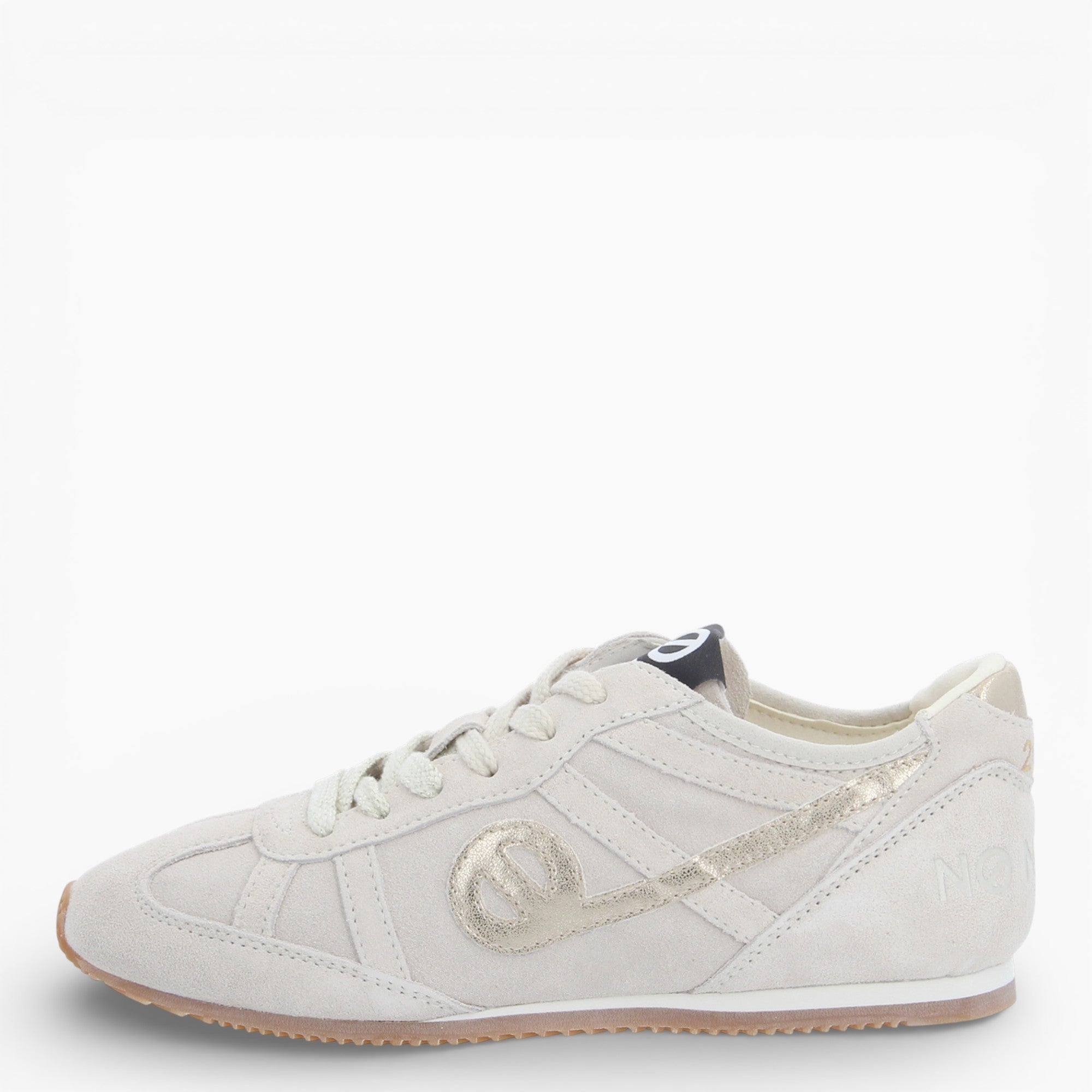 Sneakers Donna Evo Run
