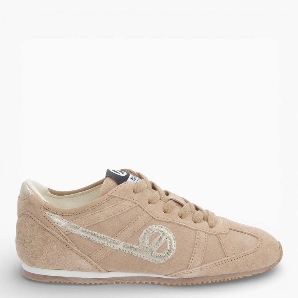 Sneakers Donna Evo Run