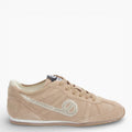 Sneakers Donna Evo Run