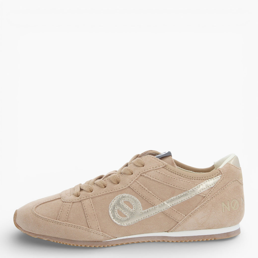 Sneakers Donna Evo Run