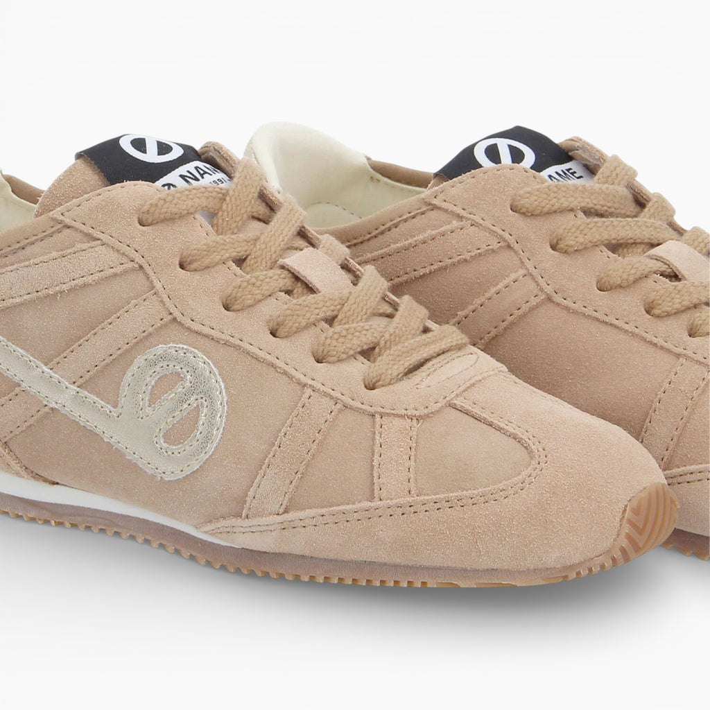 Sneakers Donna Evo Run