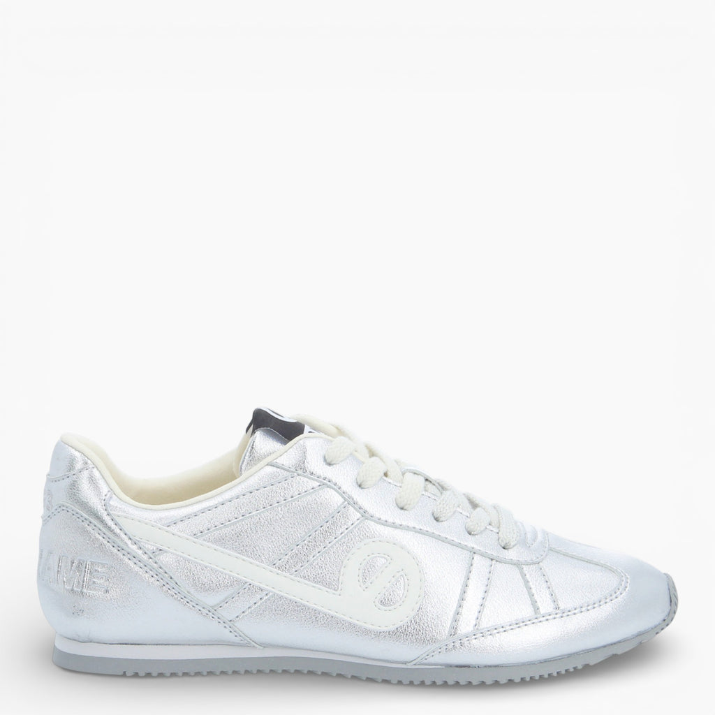 Sneakers Donna Evo Run