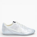 Sneakers Donna Evo Run