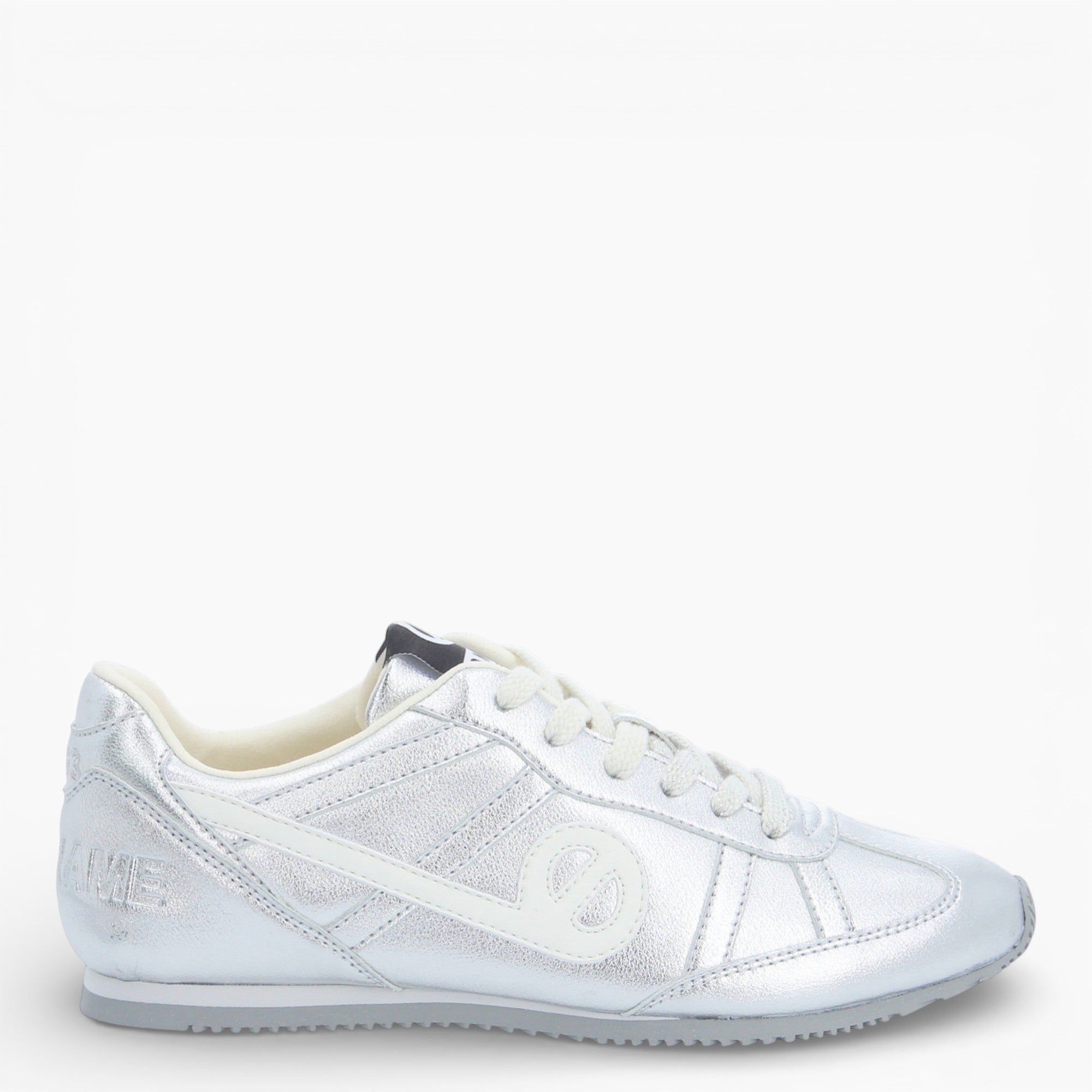 Sneakers Donna Evo Run