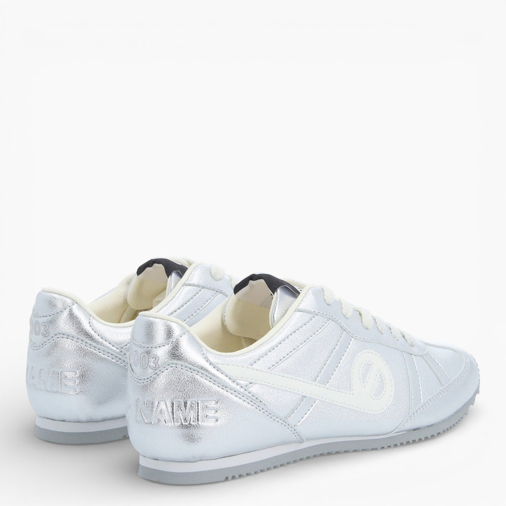 Sneakers Donna Evo Run