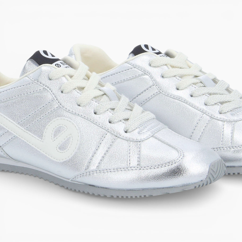 Sneakers Donna Evo Run