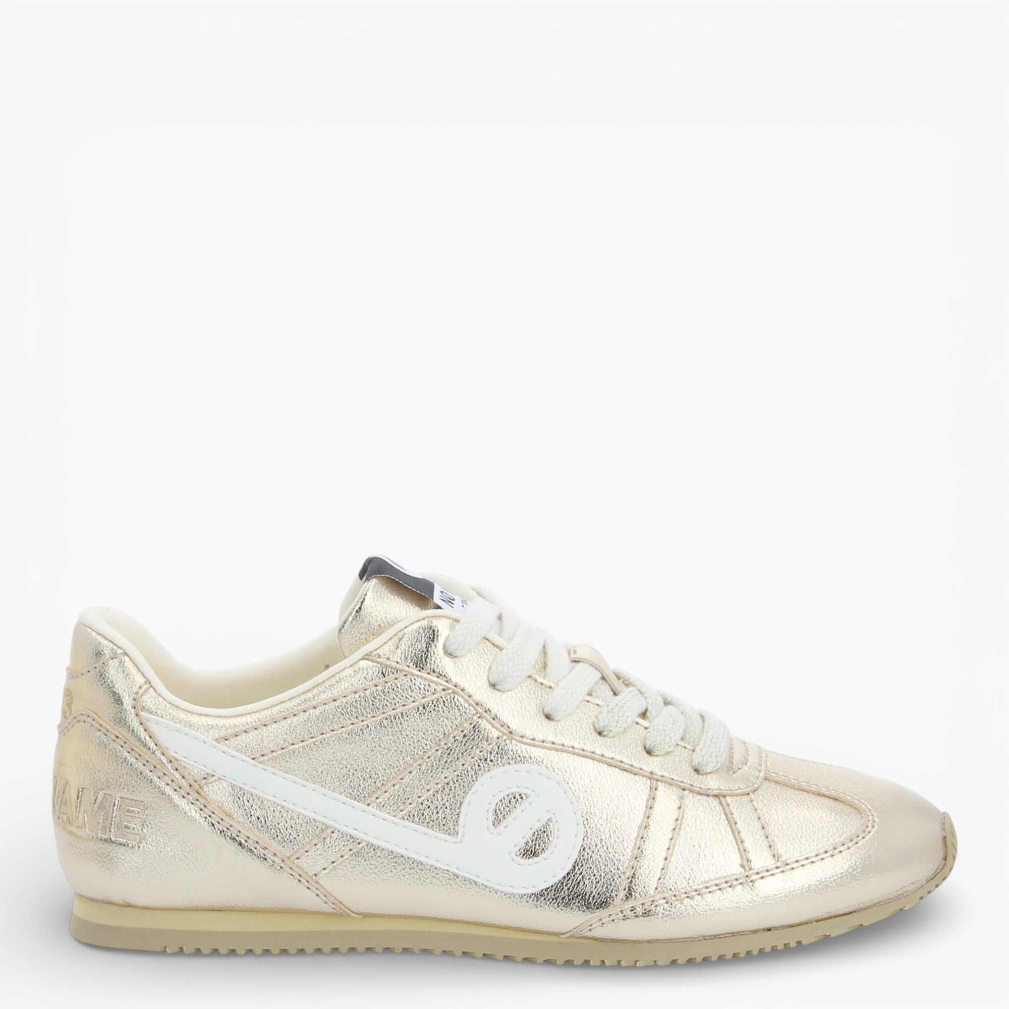 Sneakers Donna Evo Run