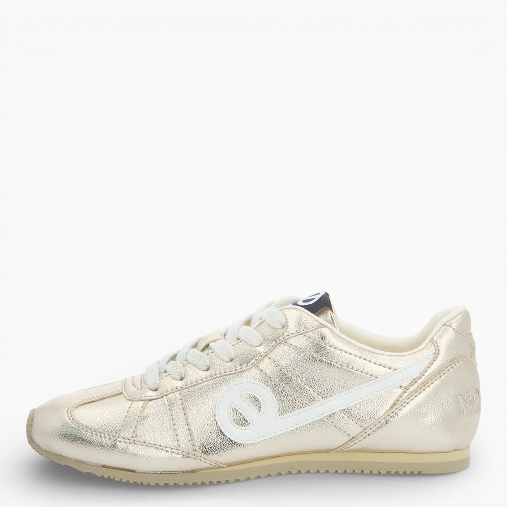 Sneakers Donna Evo Run