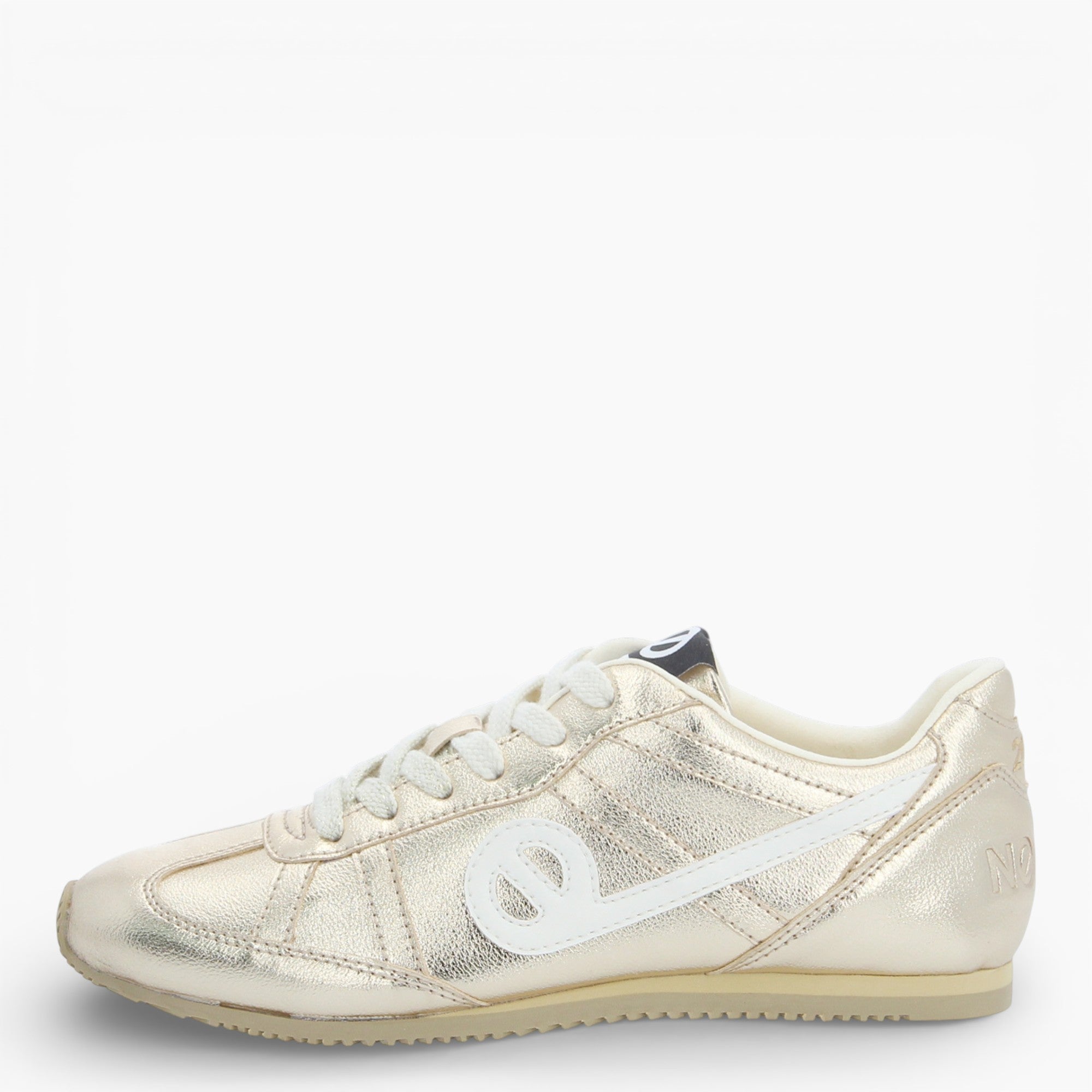 Sneakers Donna Evo Run