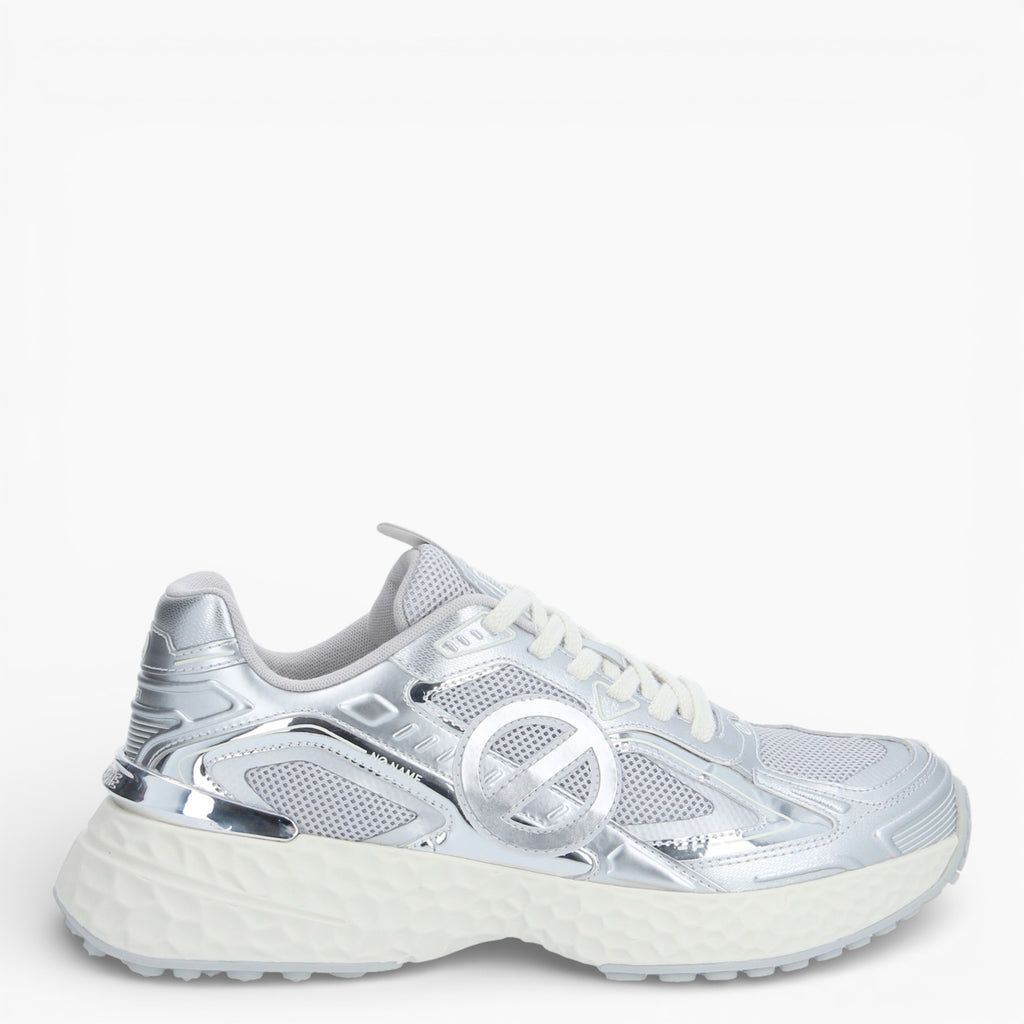 Sneakers Carter 2.0 Tech