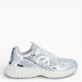 Sneakers Carter 2.0 Tech