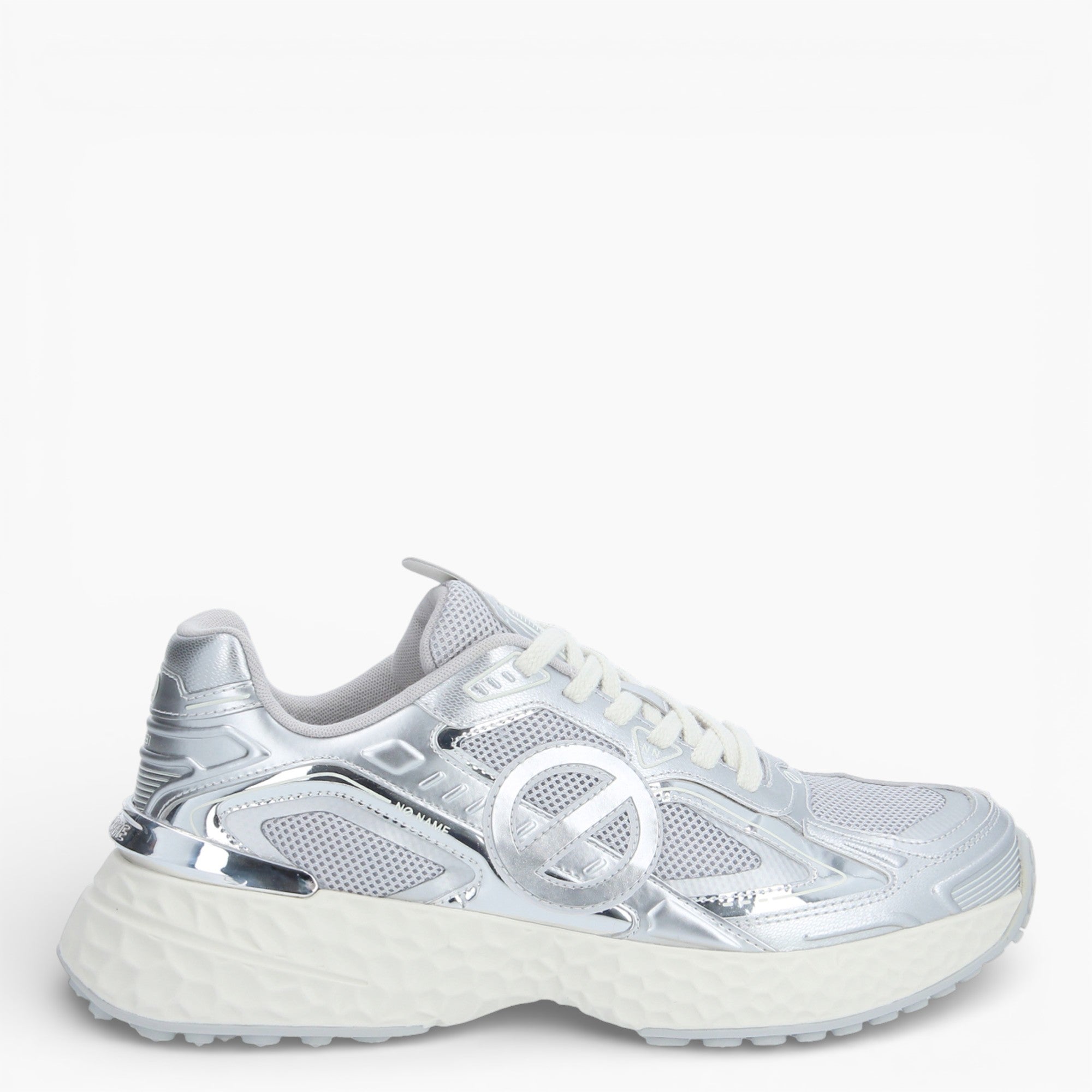 Sneakers Carter 2.0 Tech