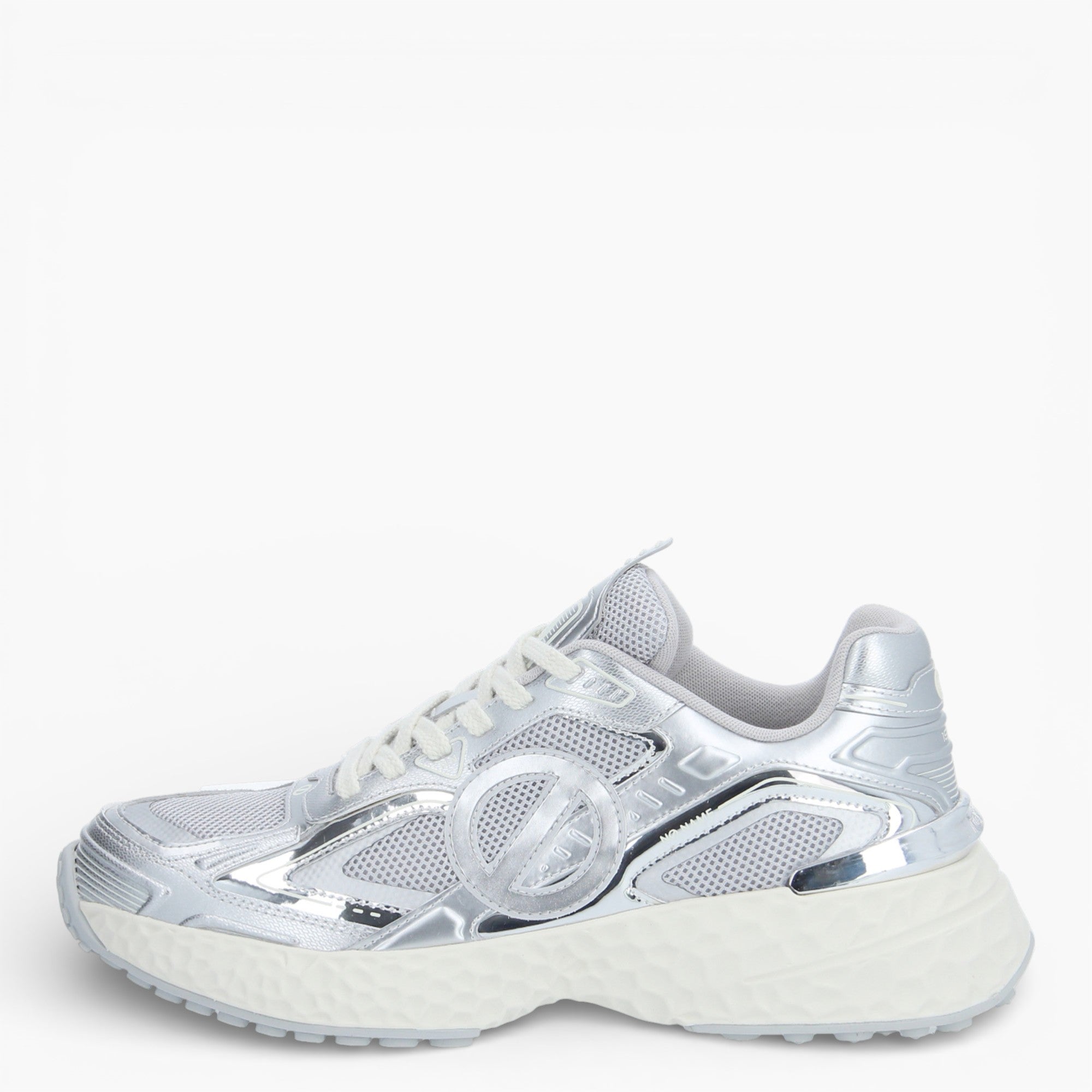 Sneakers Carter 2.0 Tech