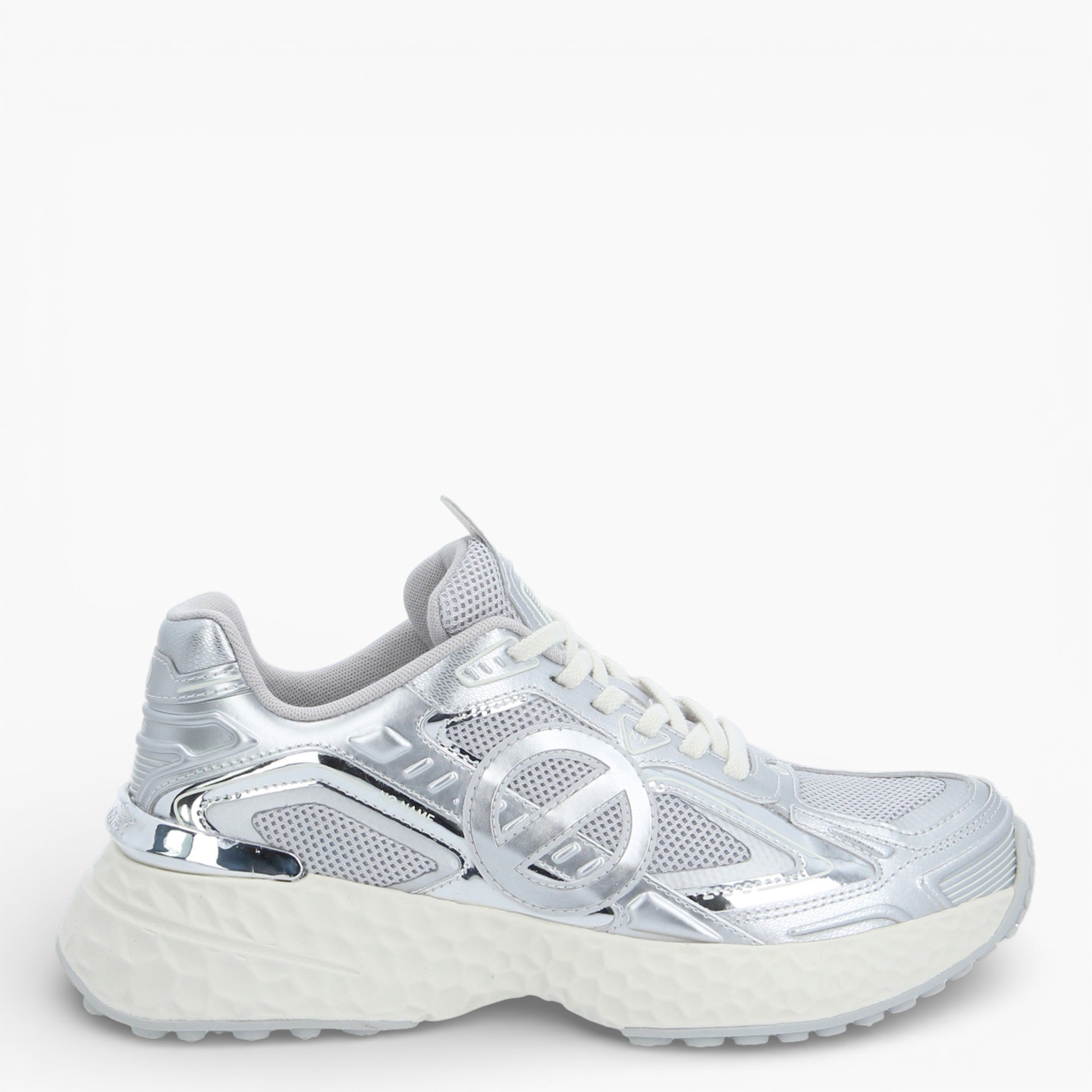 Sneakers Donna Carter 2.0 Tech