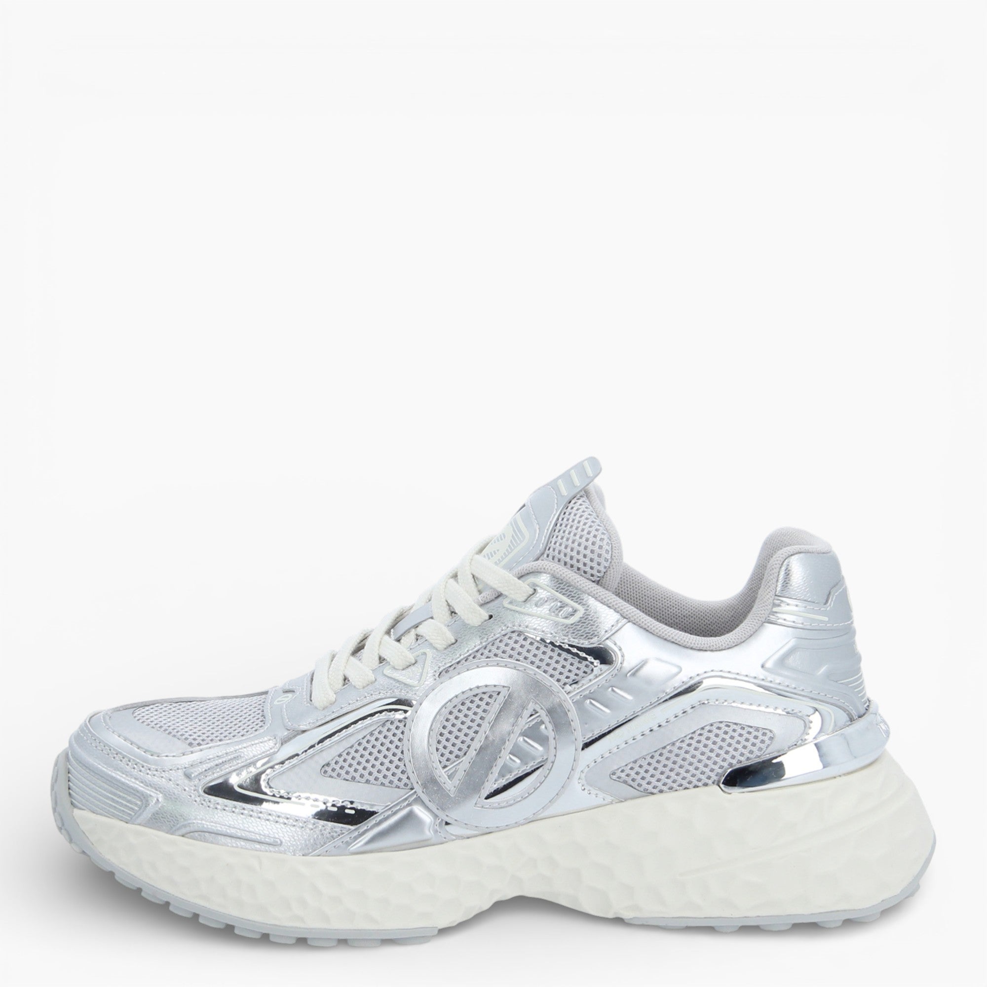 Sneakers Donna Carter 2.0 Tech