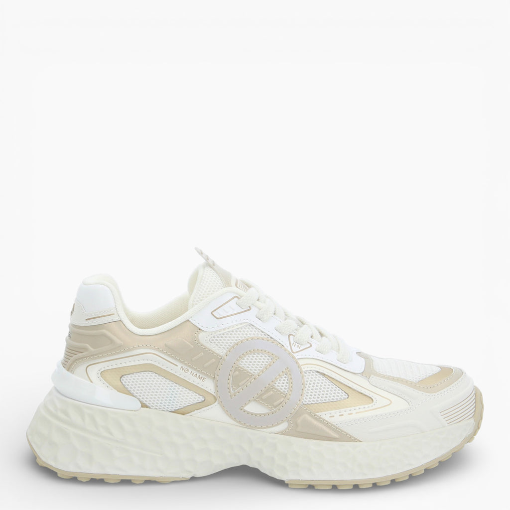 Sneakers Donna Carter 2.0 Tech