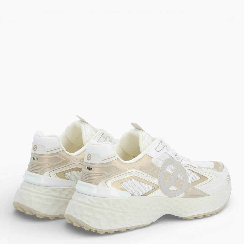 Sneakers Donna Carter 2.0 Tech