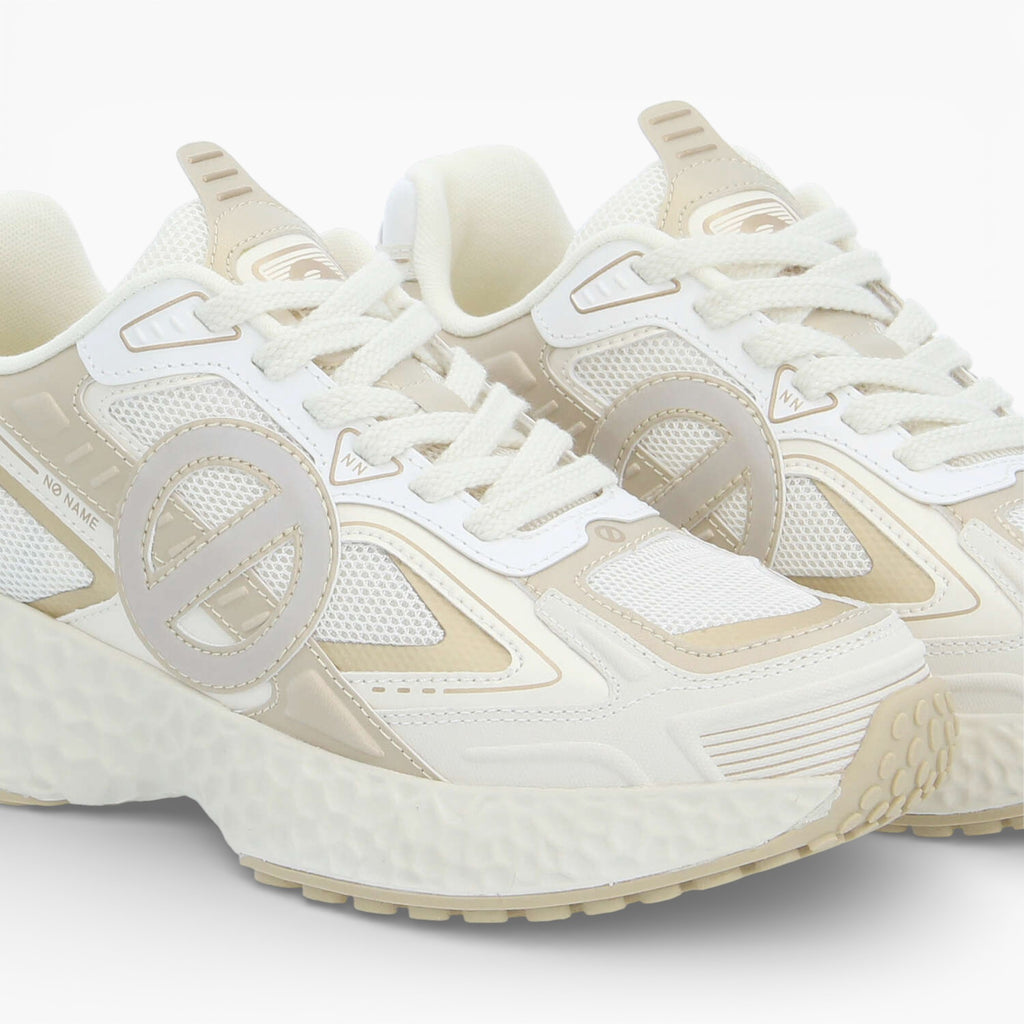 Sneakers Donna Carter 2.0 Tech