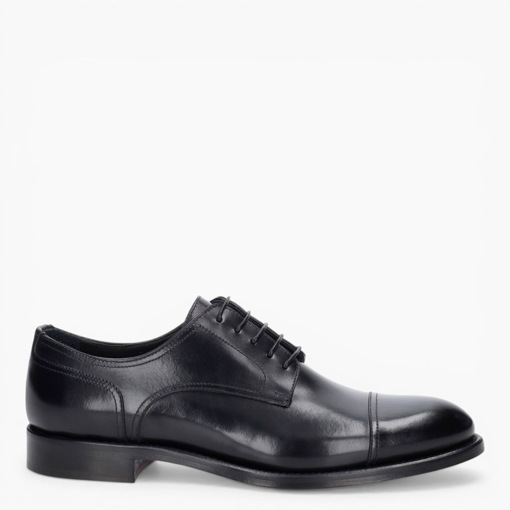 Derbies Homme